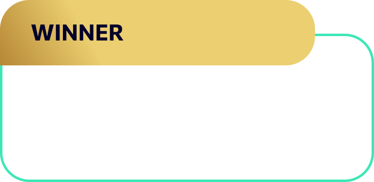 Client Choice 2026