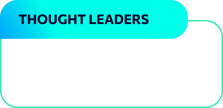 Global Elite 2026