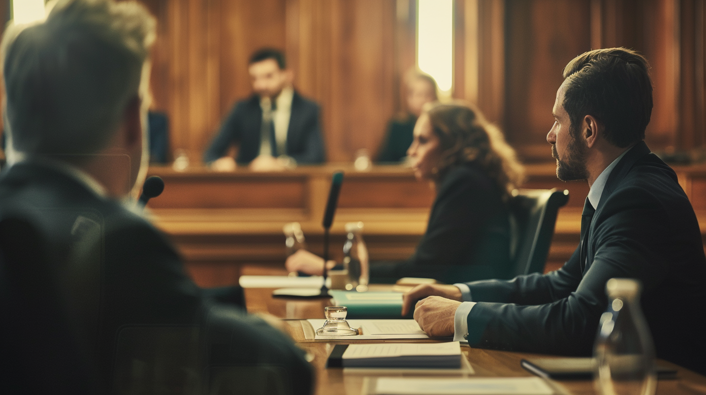 Tribunal-Appointed vs Party-Appointed Experts in International Arbitration: An Analytical Perspective..