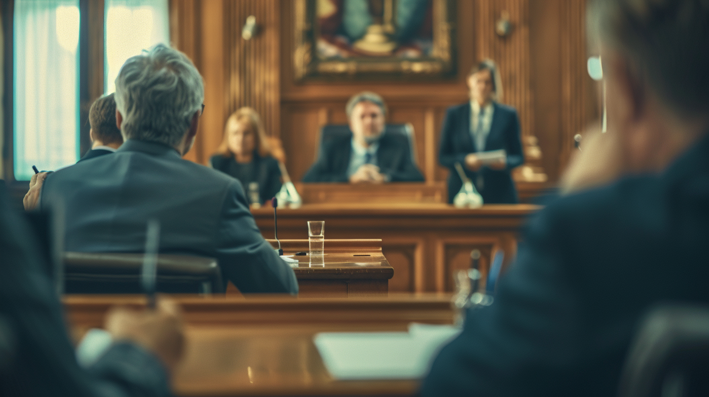 Cross-Examination vs Tribunal-Led Expert Evidence: Cultural Perspectives in International Arbitration