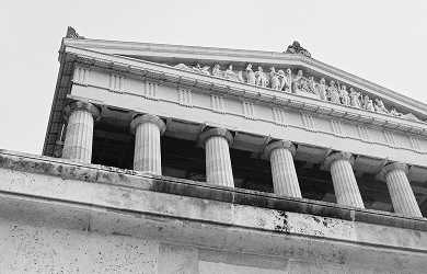 The detailed course name is in one, two lines.