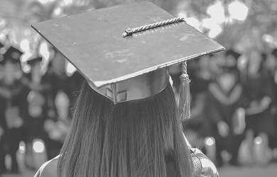 The detailed course name is in one, two or three lines. In one, two or three lines.